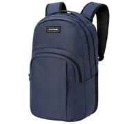 Dakine Campus L 33l Backpack Blue