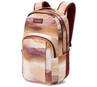 Dakine - Campus L 33L Sunrise Canyon - Backpack