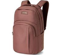 Dakine Campus 33L Daypack L 52 cm Laptop compartment brown