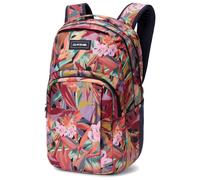 Dakine - Campus L 33L Tropical Utopia - Backpack