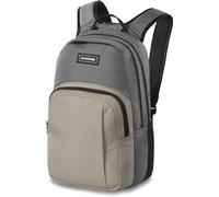 Dakine Campus M 25L Backpack mosswood Uni