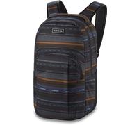 Dakine Campus L 33L - Vintage Blanket, One Size