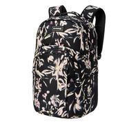 Dakine Campus L & M Backpack 33-25 Litres Heavy Duty Backpack with Laptop Compartment and Padded Back Pack for School, Office, University and Outings