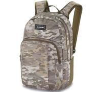 Dakine - Campus Medium Vintage Camo - Backpack Onesize