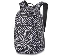 Dakine Campus M 25L - 80S Geo, One Size