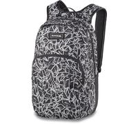 Dakine Campus M 25L - Allegory, One Size