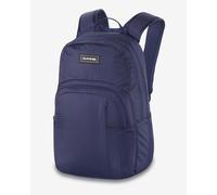 Dakine Campus M 25l Backpack Blue