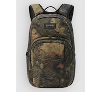 Dakine Campus M 25L Backpack earth topo Uni