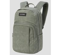Dakine Campus M 25L Backpack mulled basil Uni