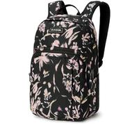 Dakine Campus M 25l Backpack Black