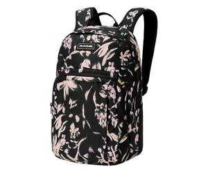 Dakine Campus M 25L Backpack One Size