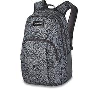Dakine Campus M 25L Backpack - Petal Maze