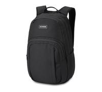 Dakine Campus M 25l Backpack Black