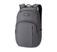 Dakine Campus M 25l Backpack