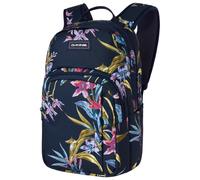 Dakine Campus M 25L T1-R Backpack One Size