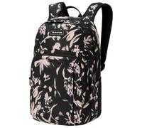 Dakine - Campus M 25L Midnight Blooms - Backpack