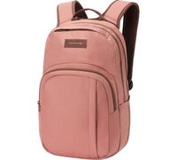 DAKINE Campus M 25l - Mixte - Red - size only size- model 2025 only size