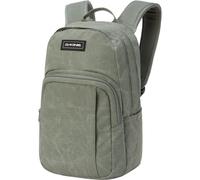 Dakine Campus M 25l Backpack Green