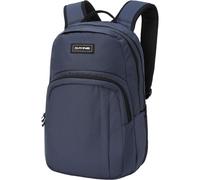 DAKINE Campus M 25l - Mixte - - size only size- model 2025 only size