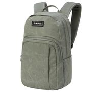 Dakine - Campus M 25L Mulled Basil - Backpack