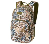 Dakine - Campus M 25L Oasis - Backpack