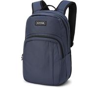 Dakine Campus M 25l Unisex Backpack, Odyssey, 25 Liter