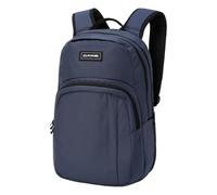 Dakine Campus M 25l Unisex Backpack, Odyssey, 25 Liter