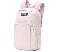 Dakine Campus M 25l Versatile Basic Backpacks, Burnished Lilac, 25 Liter