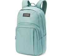 Dakine Campus M 25l Versatile Basic Backpacks, Lattice, 25 Liter