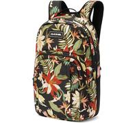 Dakine Campus M 25L - Sunset Bloom, One Size