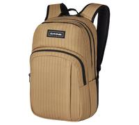 Dakine Campus M T1-r-25l Backpack