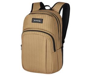 Dakine Campus M T1-r-25l Backpack