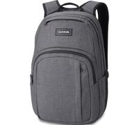 DAKINE Campus Ml - Mixte - Grey - size only size- model 2026 only size