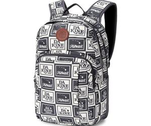 DAKINE Campus Ml - Mixte - Grey / White - size only size- model 2025 only size