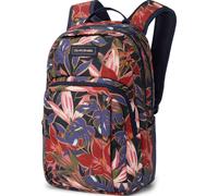 DAKINE Campus Ml - Mixte - Multicolor - size only size- model 2025 only size