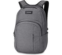 Dakine Campus Premium 28l Backpack