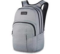 Dakine Campus Premium 28L Backpack - Geyser Grey