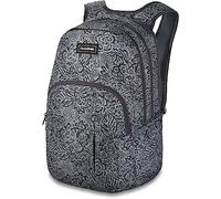 Dakine Campus Premium 28L Backpack - Petal Maze