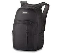 Dakine - Campus Premium 28L - Daypack grey