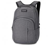 Dakine - Campus Premium 28L - Daypack grey