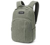 Dakine Campus Premium 28l Backpack Green