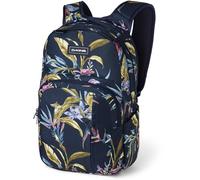 DAKINE Campus Premium 28L T1-R Backpack, Hanalei, Taille unique, Campus Premium 28 Litre Backpack