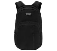 Dakine Campus Premium 28l Backpack Black