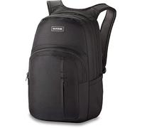 Dakine Campus Daypack 51 cm Laptop compartment black