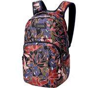 Dakine CAMPUS PREMIUM BACKPACK 28L, Dark Stargazer, One Size, Campus Premium Backpack 28l