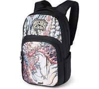 DAKINE CAMPUS PREMIUM BACKPACK 28L X MAYHEM