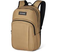Dakine - Campus Backpack 25 - Daypack sand