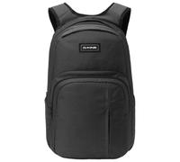 Dakine - Campus Premium Backpack X Mayhem 28 - Daypack black/grey