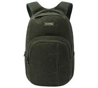 Dakine Unisex Adult Campus Premium Backpack 28l