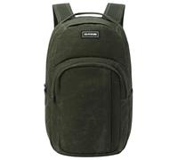 Dakine Campus-R L-33L Backpack T1